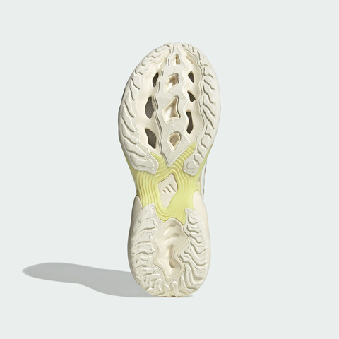 adidas阿迪达斯2025女子CLIMACOOL VENTO 4.0SPW FTW-跑步JS3660