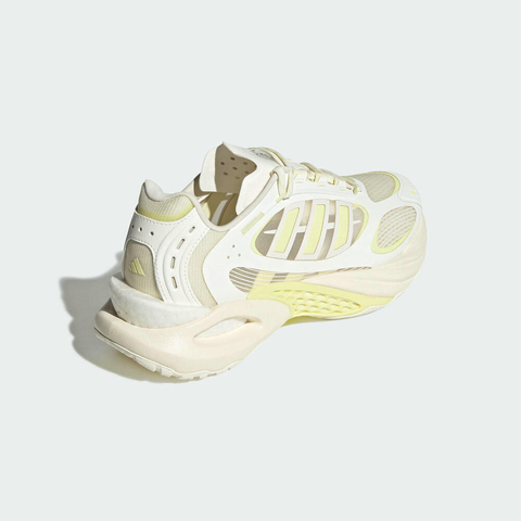 adidas阿迪达斯2025女子CLIMACOOL VENTO 4.0SPW FTW-跑步JS3660