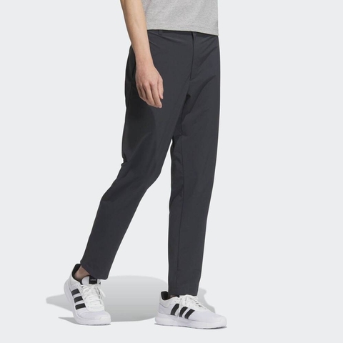 adidas阿迪达斯2025男子WZ TAN WV PNT 2梭织长裤KC3087