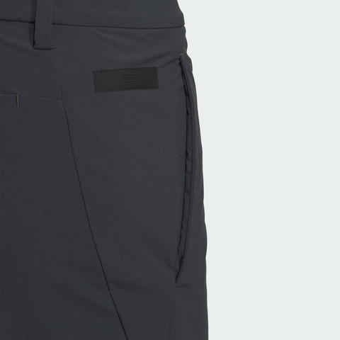 adidas阿迪达斯2025男子WZ TAN WV PNT 2梭织长裤KC3087