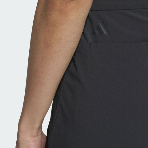 adidas阿迪达斯2025男子WZ TAN WV PNT 2梭织长裤KC3087