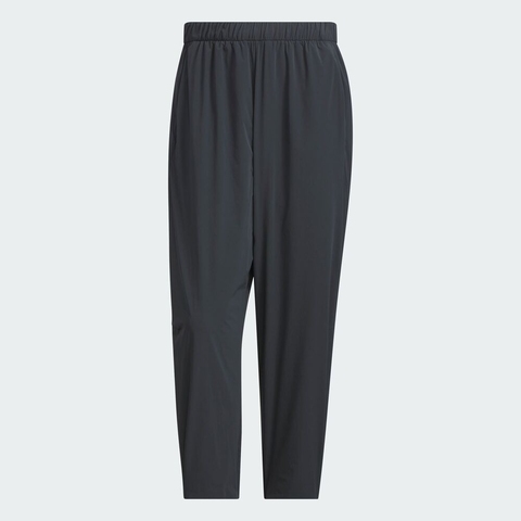 adidas阿迪达斯2025男子WZ TAN WV PANTS梭织长裤JM0970