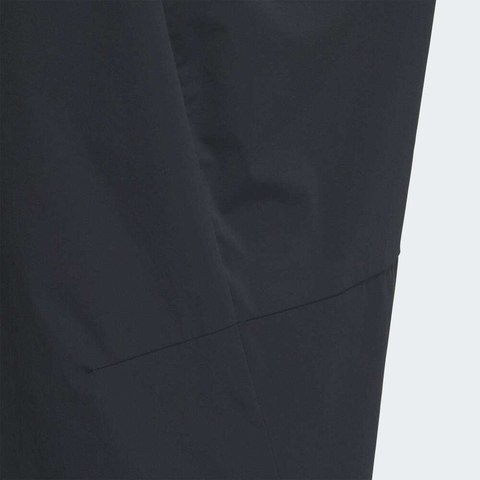 adidas阿迪达斯2025男子WZ TAN WV PANTS梭织长裤JM0970