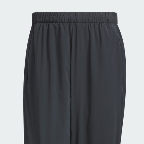 adidas阿迪达斯2025男子WZ TAN WV PANTS梭织长裤JM0970