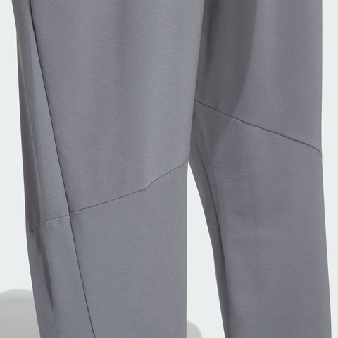 adidas阿迪达斯2025男子WZ LIANG KN PNT针织长裤JM0987