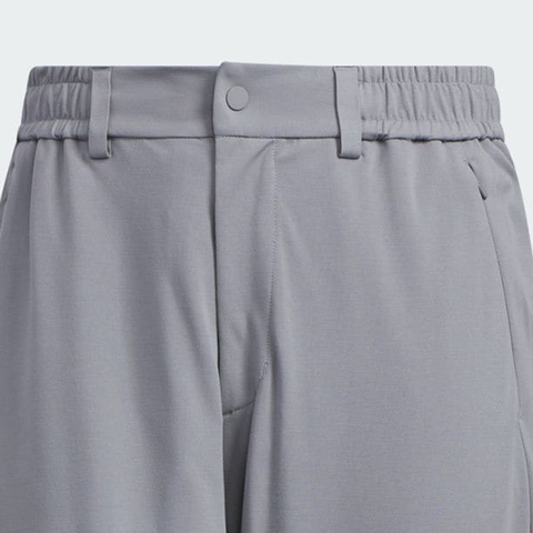 adidas阿迪达斯2025男子WZ LIANG KN PNT针织长裤JM0987