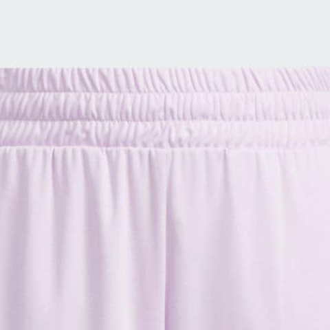 adidas阿迪达斯2025女子GFX KN PNT针织长裤JN0720