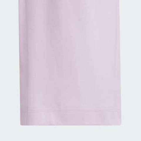 adidas阿迪达斯2025女子GFX KN PNT针织长裤JN0720