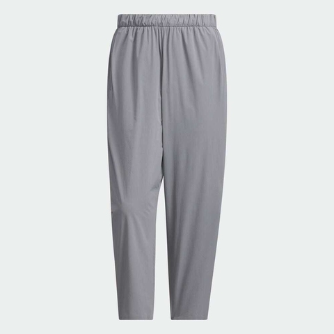 adidas阿迪达斯2025男子WZ TAN WV PANTS梭织长裤JM0971