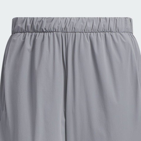 adidas阿迪达斯2025男子WZ TAN WV PANTS梭织长裤JM0971