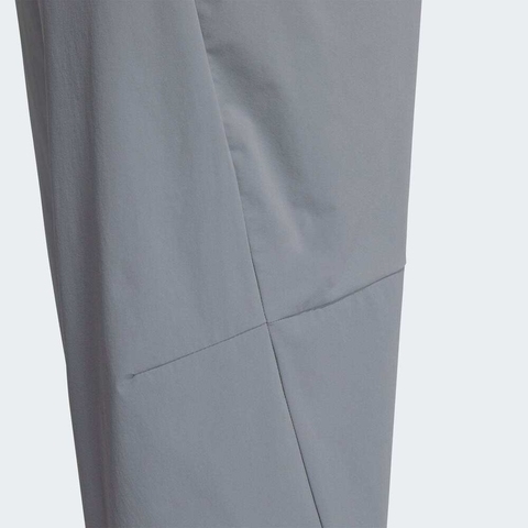 adidas阿迪达斯2025男子WZ TAN WV PANTS梭织长裤JM0971