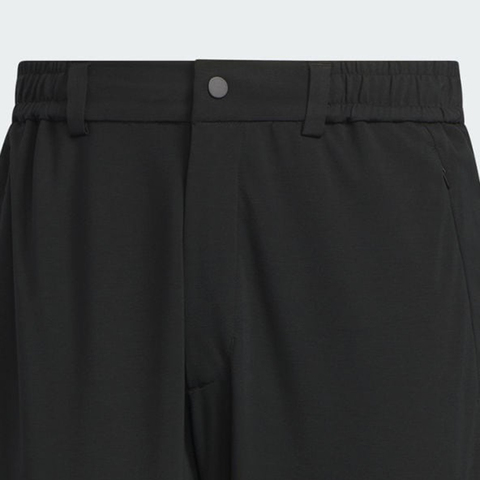 adidas阿迪达斯2025男子WZ LIANG KN PNT针织长裤JM0986