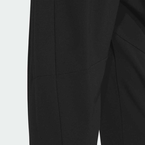 adidas阿迪达斯2025男子WZ LIANG KN PNT针织长裤JM0986