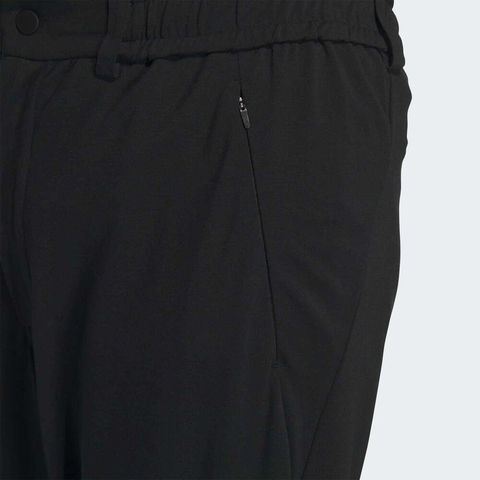 adidas阿迪达斯2025男子WZ LIANG KN PNT针织长裤JM0986