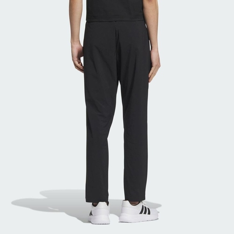 adidas阿迪达斯2025男子WZ TAN WV PNT 2梭织长裤KC3086