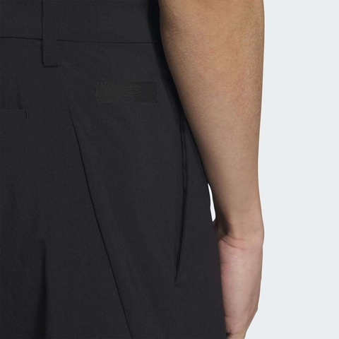 adidas阿迪达斯2025男子WZ TAN WV PNT 2梭织长裤KC3086