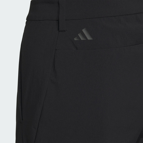 adidas阿迪达斯2025男子WZ TAN WV PNT 2梭织长裤KC3086