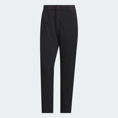 adidas阿迪达斯2025男子WZ TAN WV PNT 2梭织长裤KC3086