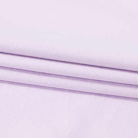 adidas阿迪达斯2025女子W LOGO TEE针织无领短TKC0972