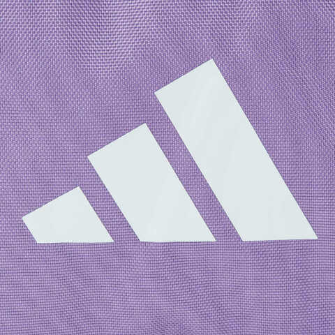 adidas阿迪达斯2025女小童LK BP 3BAR双肩包JD1923