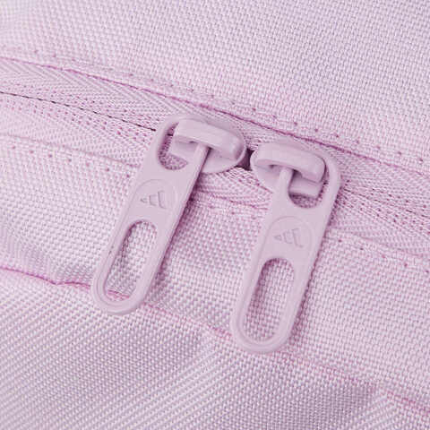 adidas阿迪达斯2025女小童LK BP 3BAR双肩包JD1923