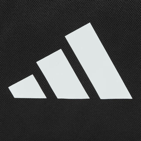 adidas阿迪达斯2025男小童LK BP 3BAR双肩包JD1303