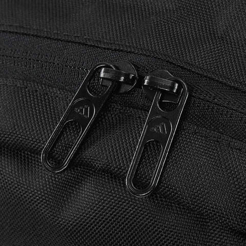 adidas阿迪达斯2025男小童LK BP 3BAR双肩包JD1303