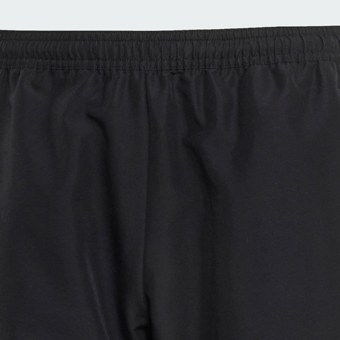 adidas阿迪达斯2025男子SQ25 DT SHO梭织短裤JL9553