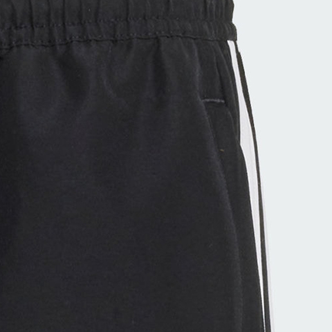 adidas阿迪达斯2025男子SQ25 DT SHO梭织短裤JL9553