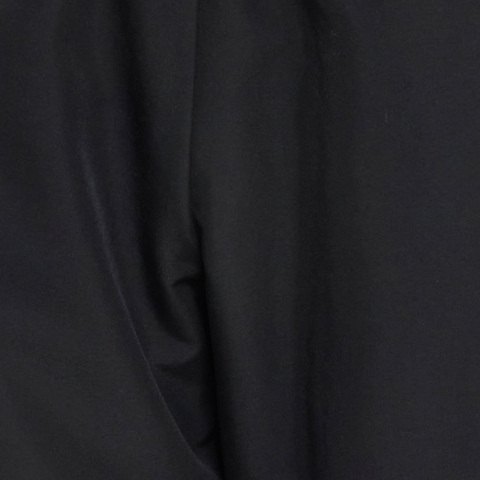 adidas阿迪达斯2025男子SQ25 DT SHO梭织短裤JL9553