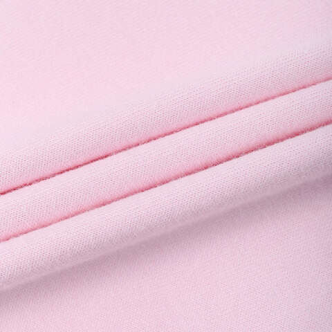 adidas阿迪达斯2025女婴童I BL T-SET 160短袖套服JC9639