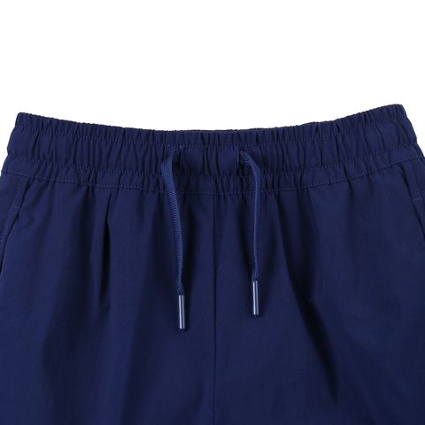 adidas阿迪达斯2025女小童LG TEE SET短袖套服JM7978