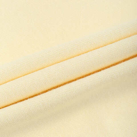 adidas阿迪达斯2025女小童LG TEE SET短袖套服JM7978