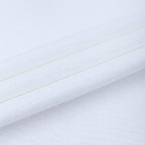 adidas阿迪达斯2025男大童J 3S TEE 160针织无领短TJD6488