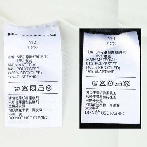 adidas阿迪达斯2025女小童LG DY MI T SET短袖套服JF3622