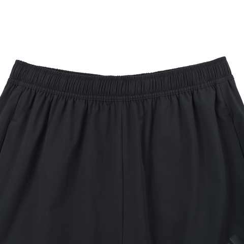 adidas阿迪达斯2025男大童JB TANK SET短袖套服JM3448