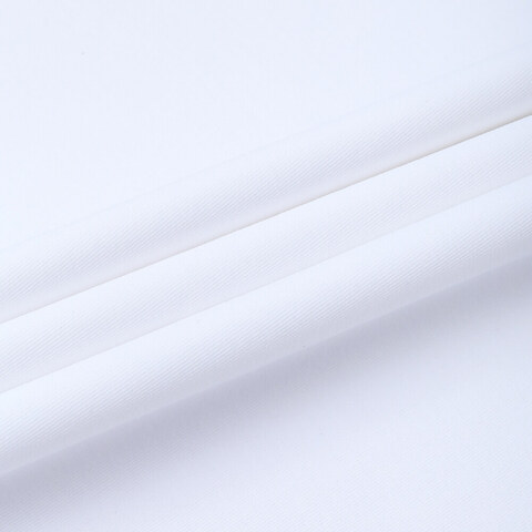 adidas阿迪达斯2025男大童JB TANK SET短袖套服JM3448