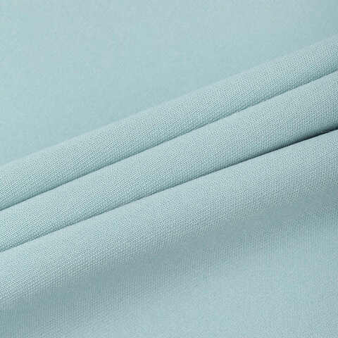 adidas阿迪达斯2025男小童LB TEE SET短袖套服JM7984