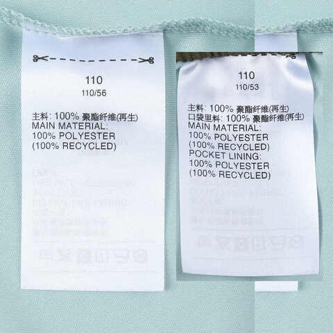 adidas阿迪达斯2025男小童LB TEE SET短袖套服JM7984