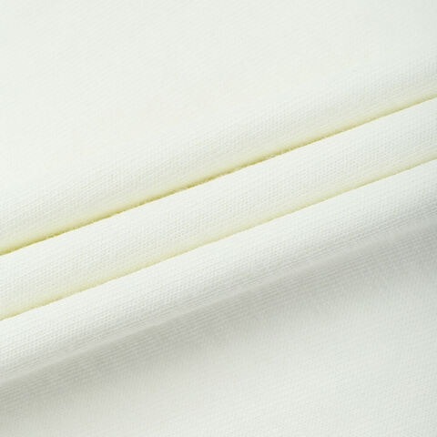 adidas阿迪达斯2025男小童DOODLE 1针织无领短TJZ4073