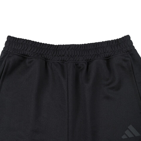 adidas阿迪达斯2025男大童JB TEE SET短袖套服KA1015