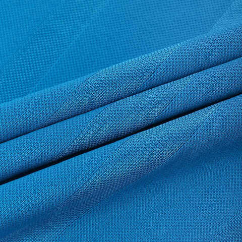 adidas阿迪达斯2025男大童JB TEE SET短袖套服KA1015