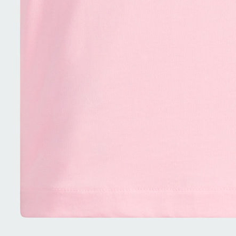 adidas阿迪达斯2025男子BB GFX TEE针织无领短TJN0744