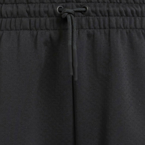 adidas阿迪达斯2025男大童J ZNE SHORTS针织短裤JD0010