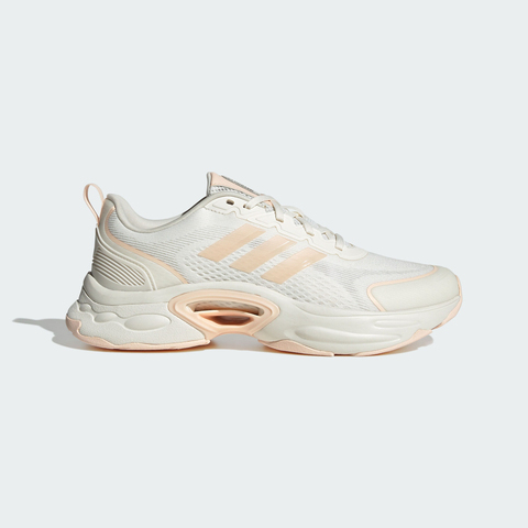 adidas阿迪达斯2025女子CLIMACOOL VENTTACKSPW FTW-跑步JQ7604