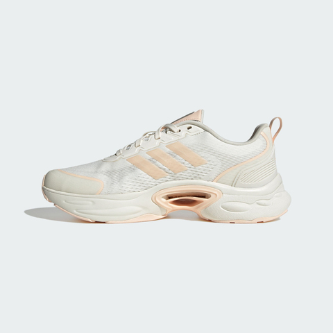 adidas阿迪达斯2025女子CLIMACOOL VENTTACKSPW FTW-跑步JQ7604