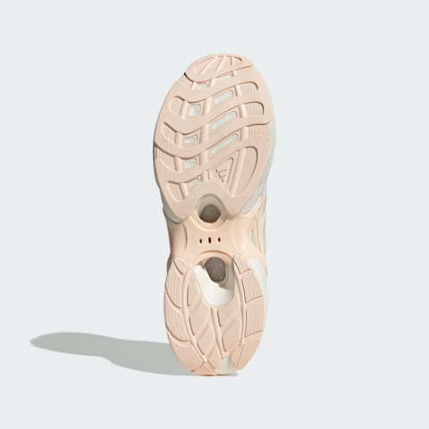 adidas阿迪达斯2025女子CLIMACOOL VENTTACKSPW FTW-跑步JQ7604