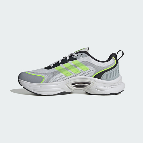 adidas阿迪达斯2025中性CLIMACOOL VENTTACKSPW FTW-跑步JQ7605