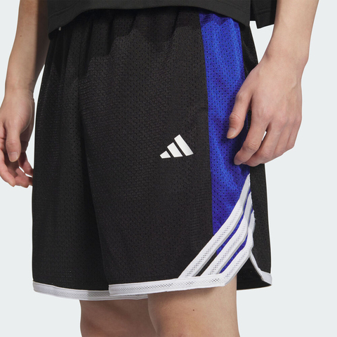 adidas阿迪达斯2025男子BB SHORTS针织短裤JN0745