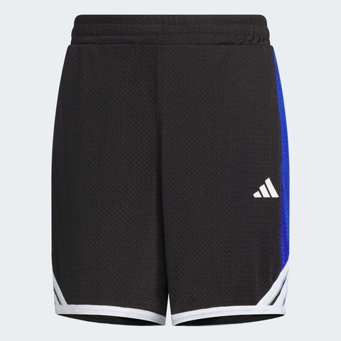 adidas阿迪达斯2025男子BB SHORTS针织短裤JN0745